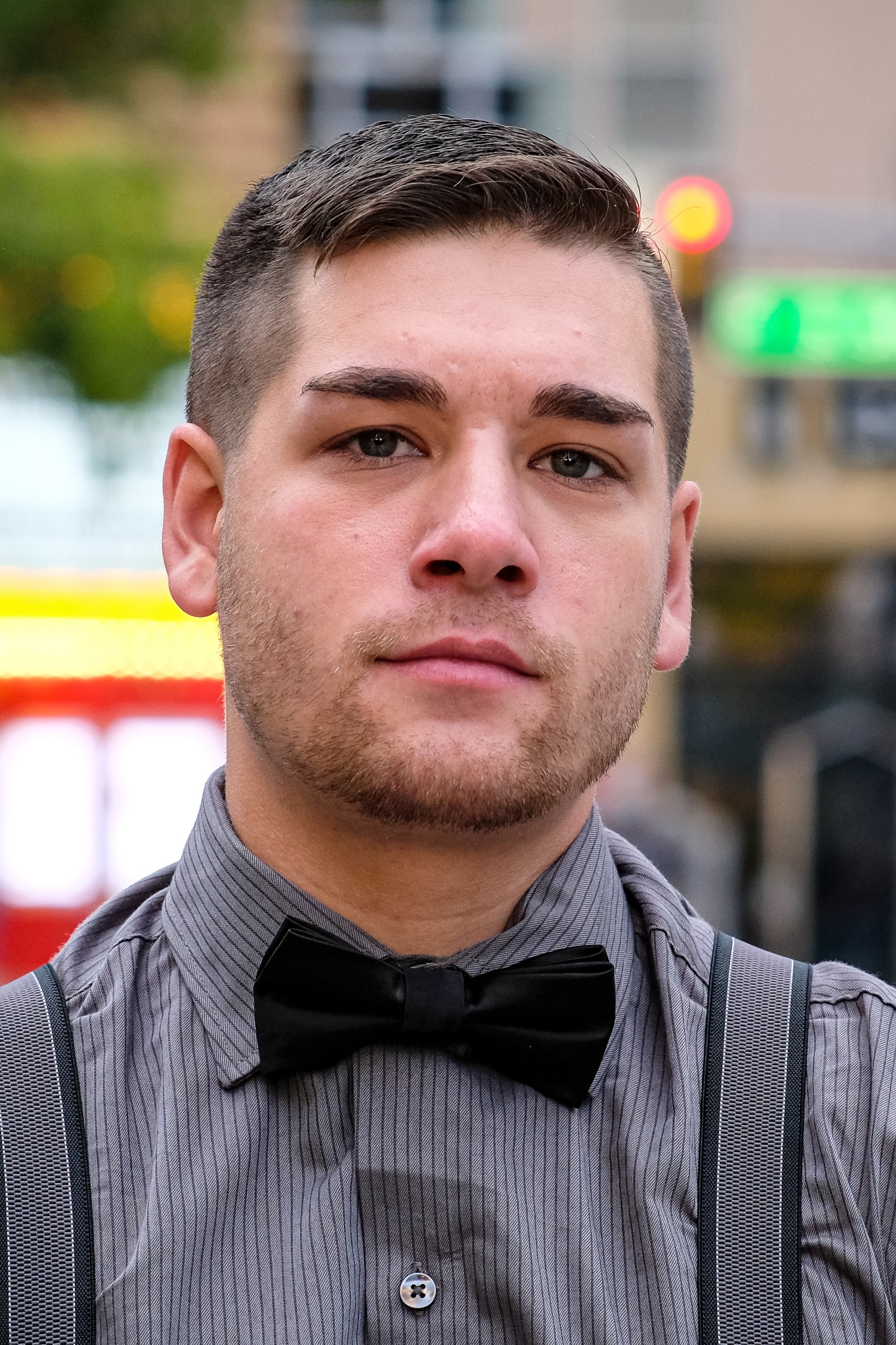 Bild von Caleb Silvers