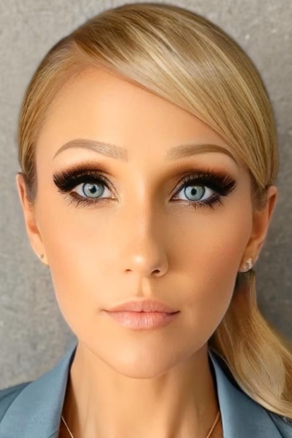 Bild von Amanda-Lie Rasmussen