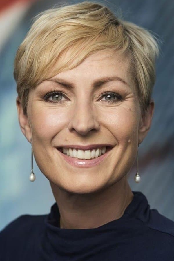 Bild von Cecilie Beck