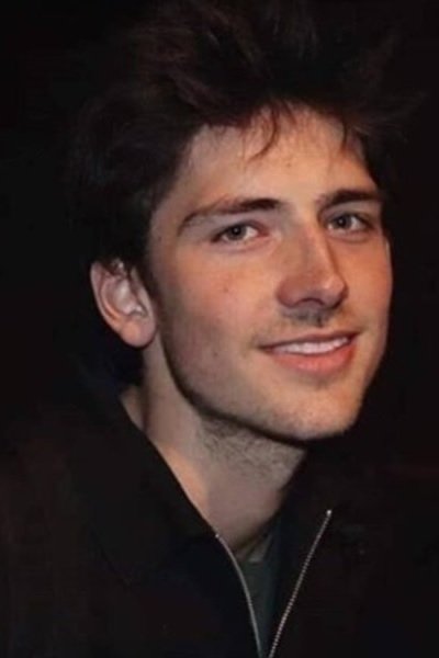 Bild von Jonathan Michiels