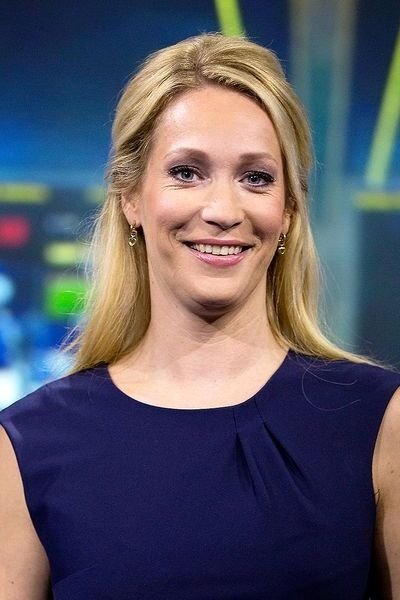 Bild von Hélène Hendriks