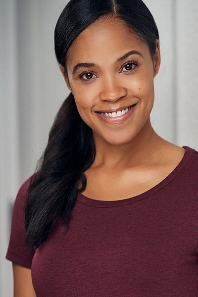 Bild von Asha Bee