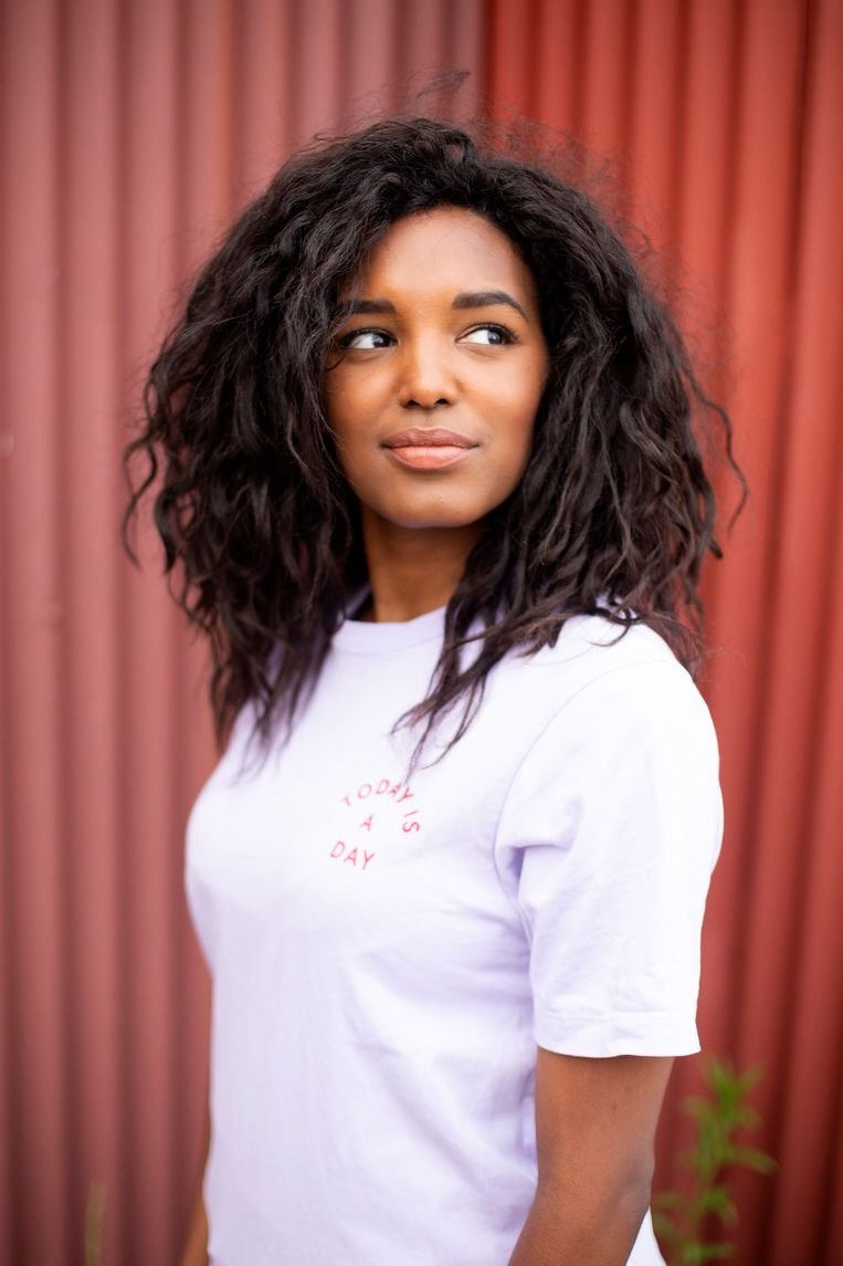 Bild von Sosha Duysker