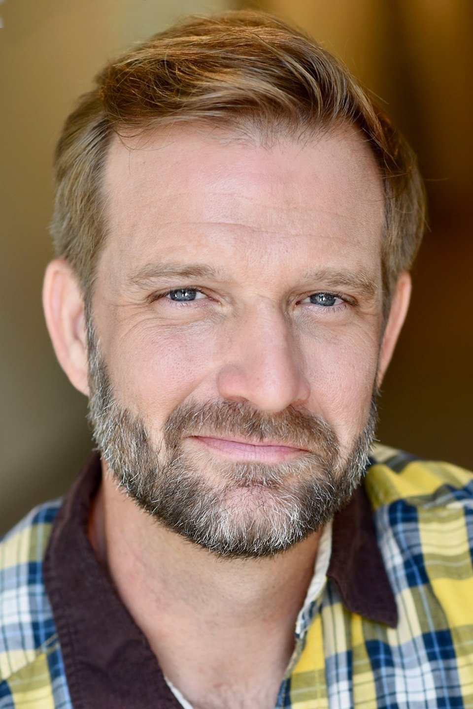Bild von John Zimmermann