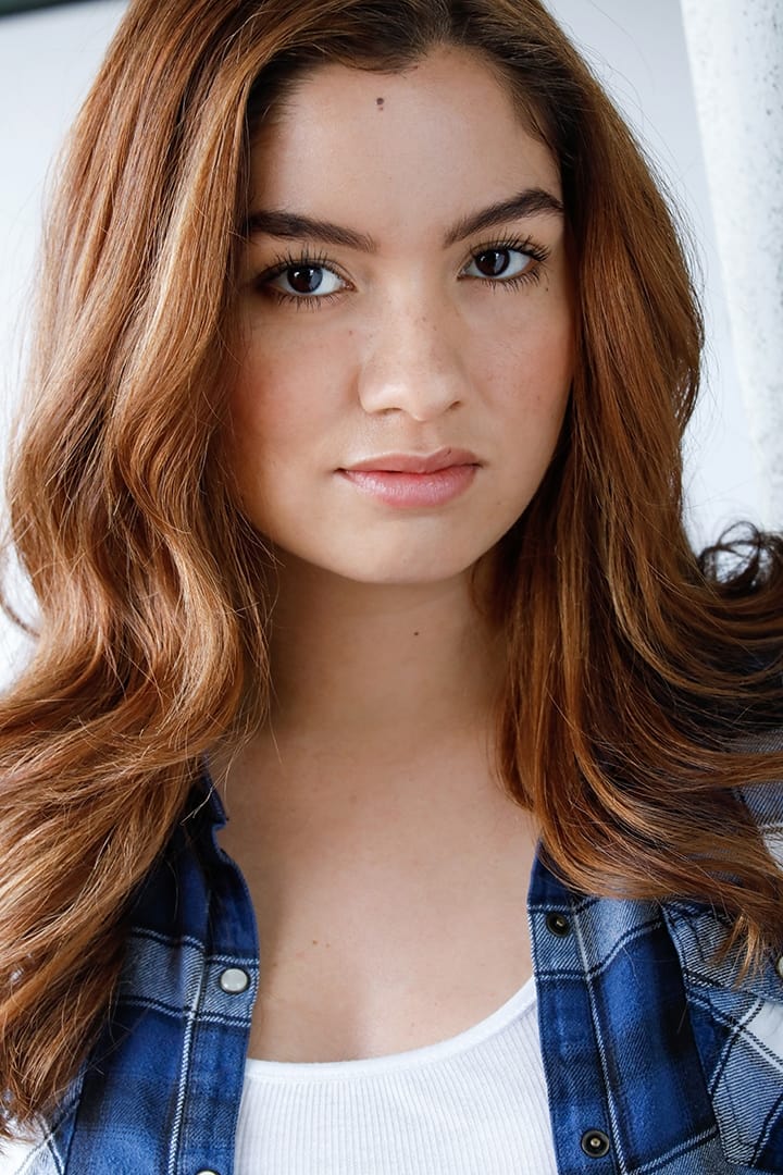Bild von Sydney Agudong