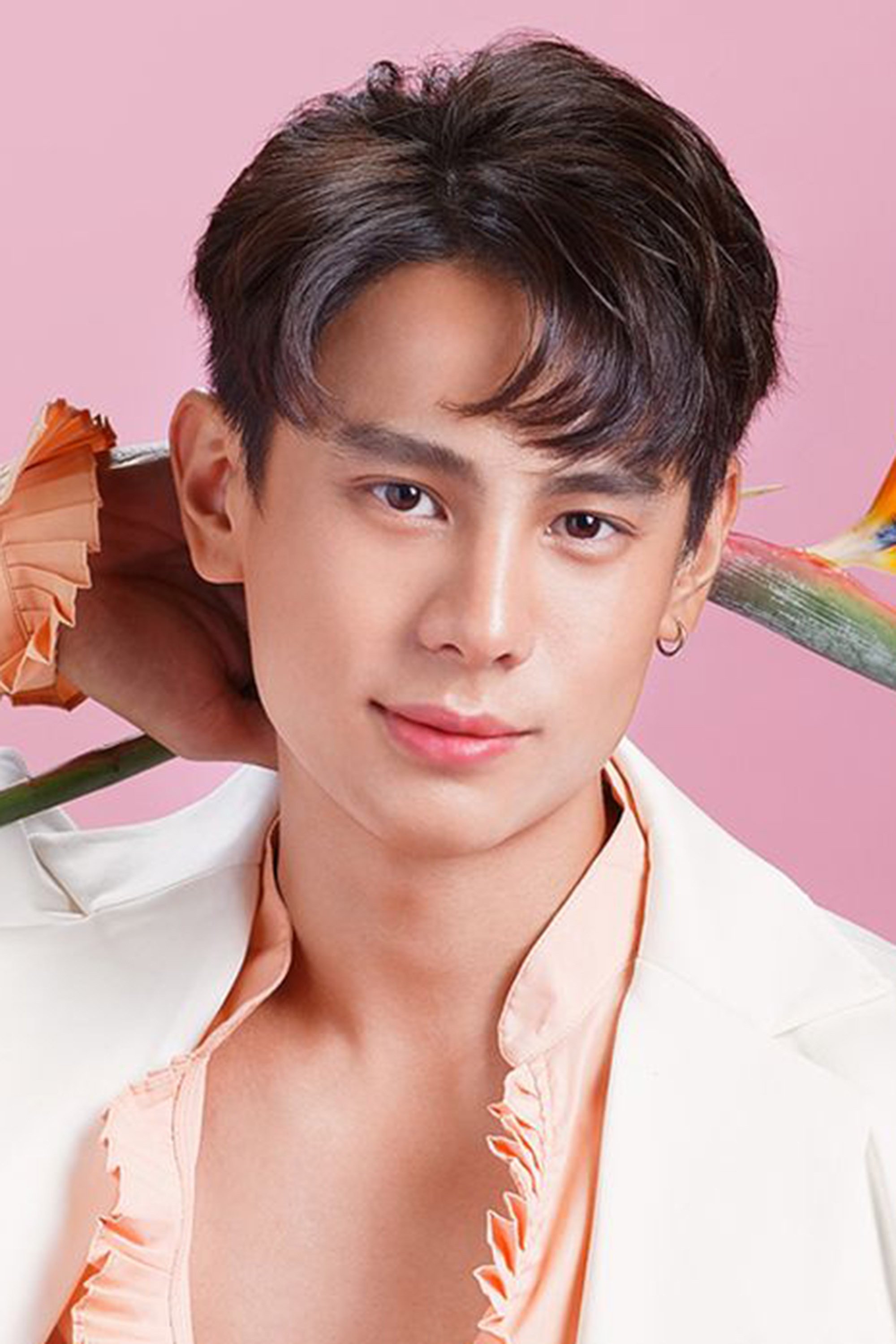 Bild von Artit Tangwiboonpanit