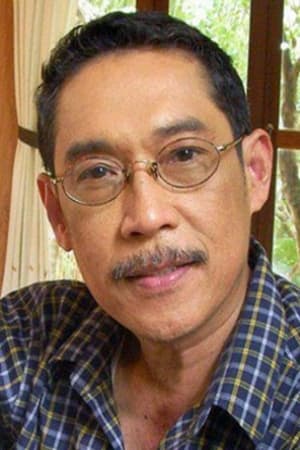 Bild von Surasak Chaiat