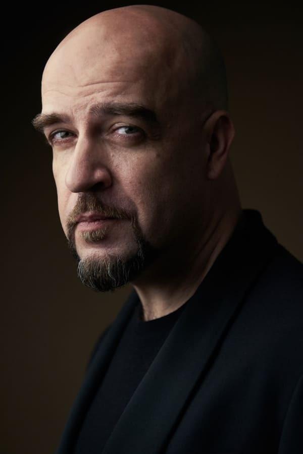 Bild von Eric Anderson