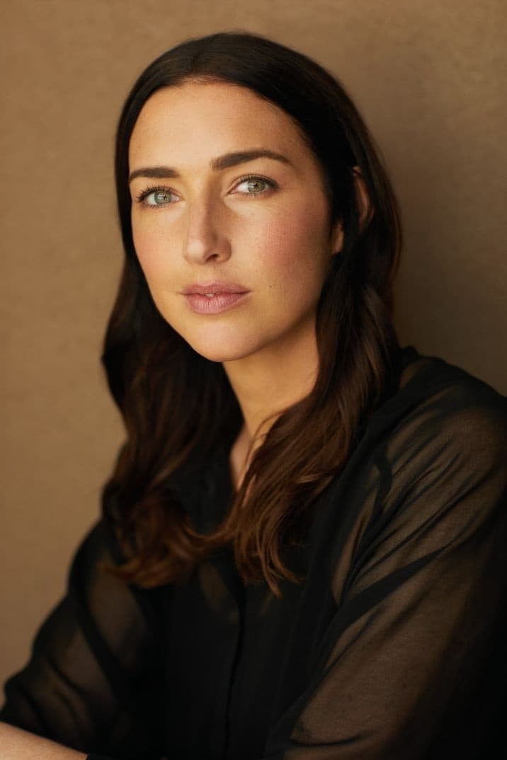 Bild von Ella Bourne