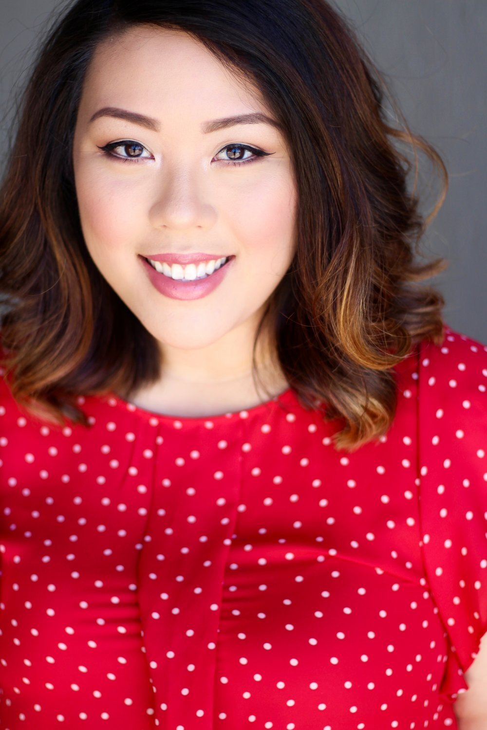 Bild von Sarah Sarang Oh