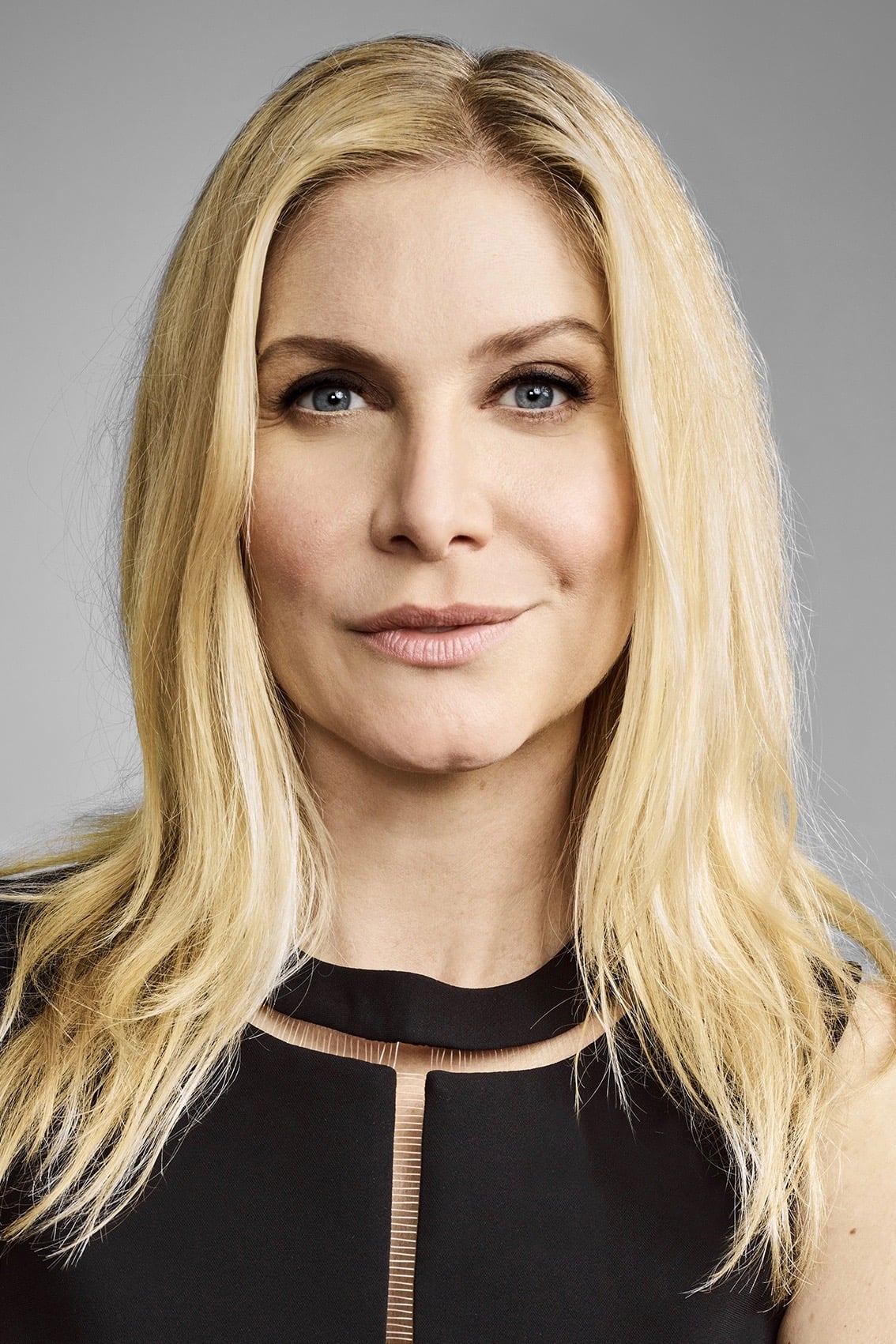 Bild von Elizabeth Mitchell