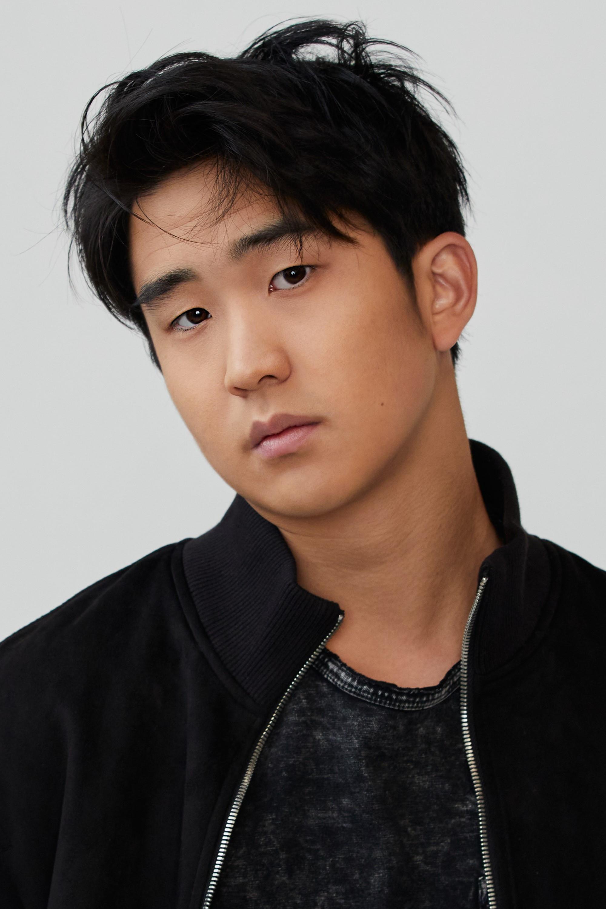 Bild von Luke Kim