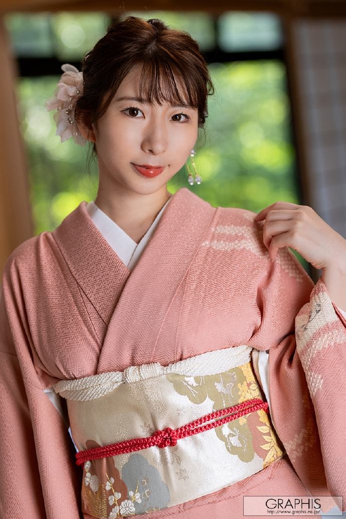 Bild von Monami Takarada