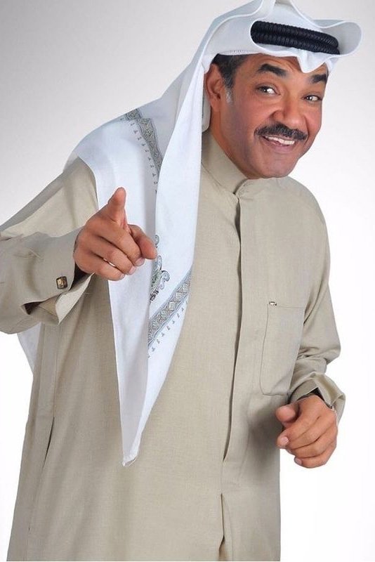 Bild von Jamal Al-Radhan