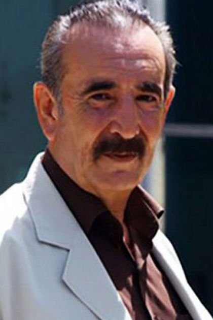 Bild von Biyook Mirzaei