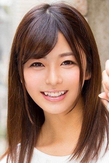 Bild von Azusa Misaki