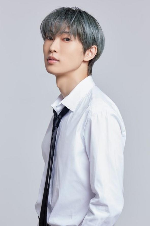 Bild von Ryo Takizawa