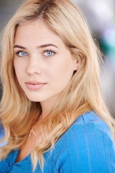 Bild von Chloë Marie Rhoades