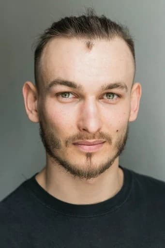 Bild von Patryk Michalak