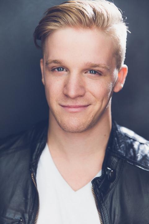 Bild von Jacob Nichols