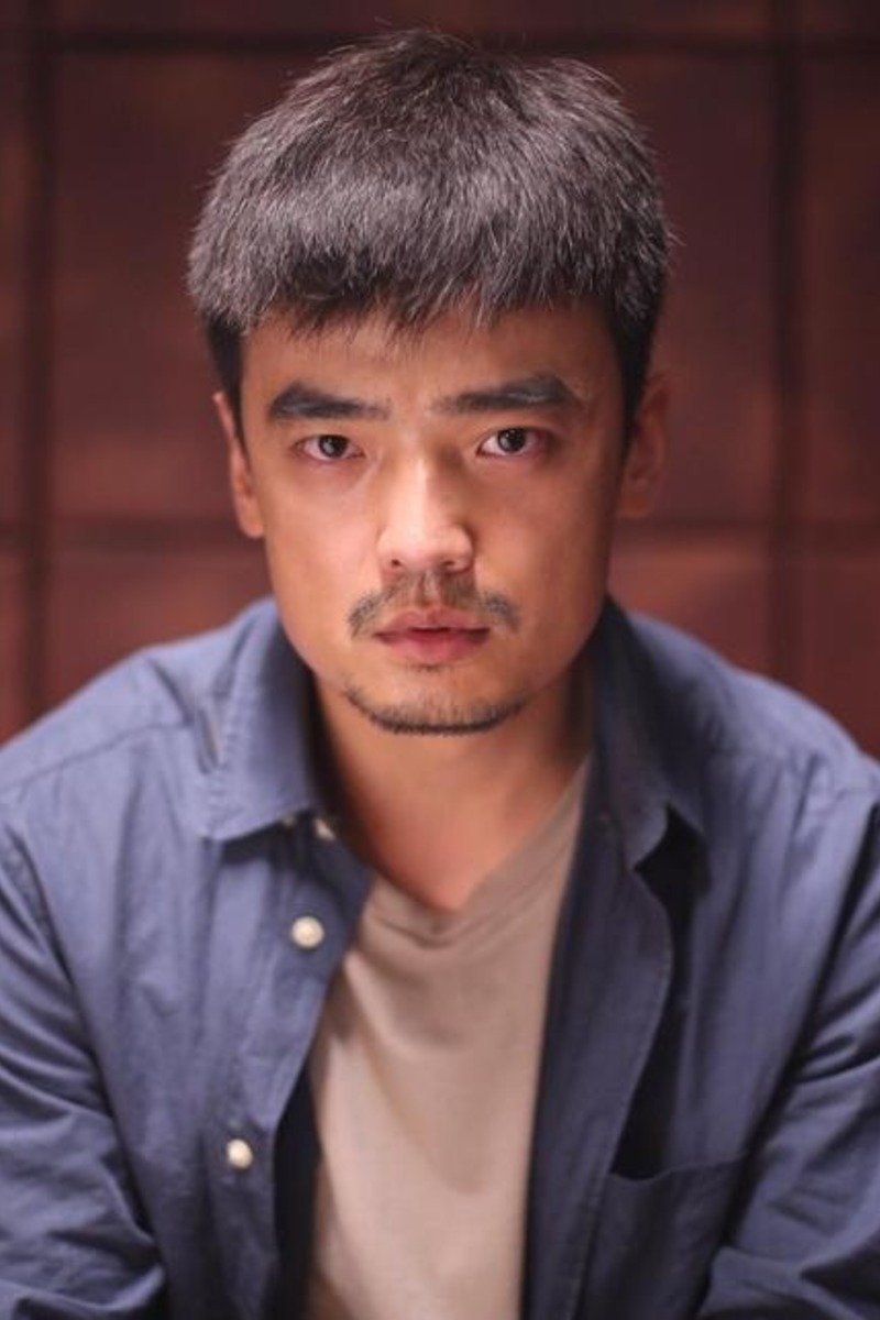 Bild von Zhao Xiaodong