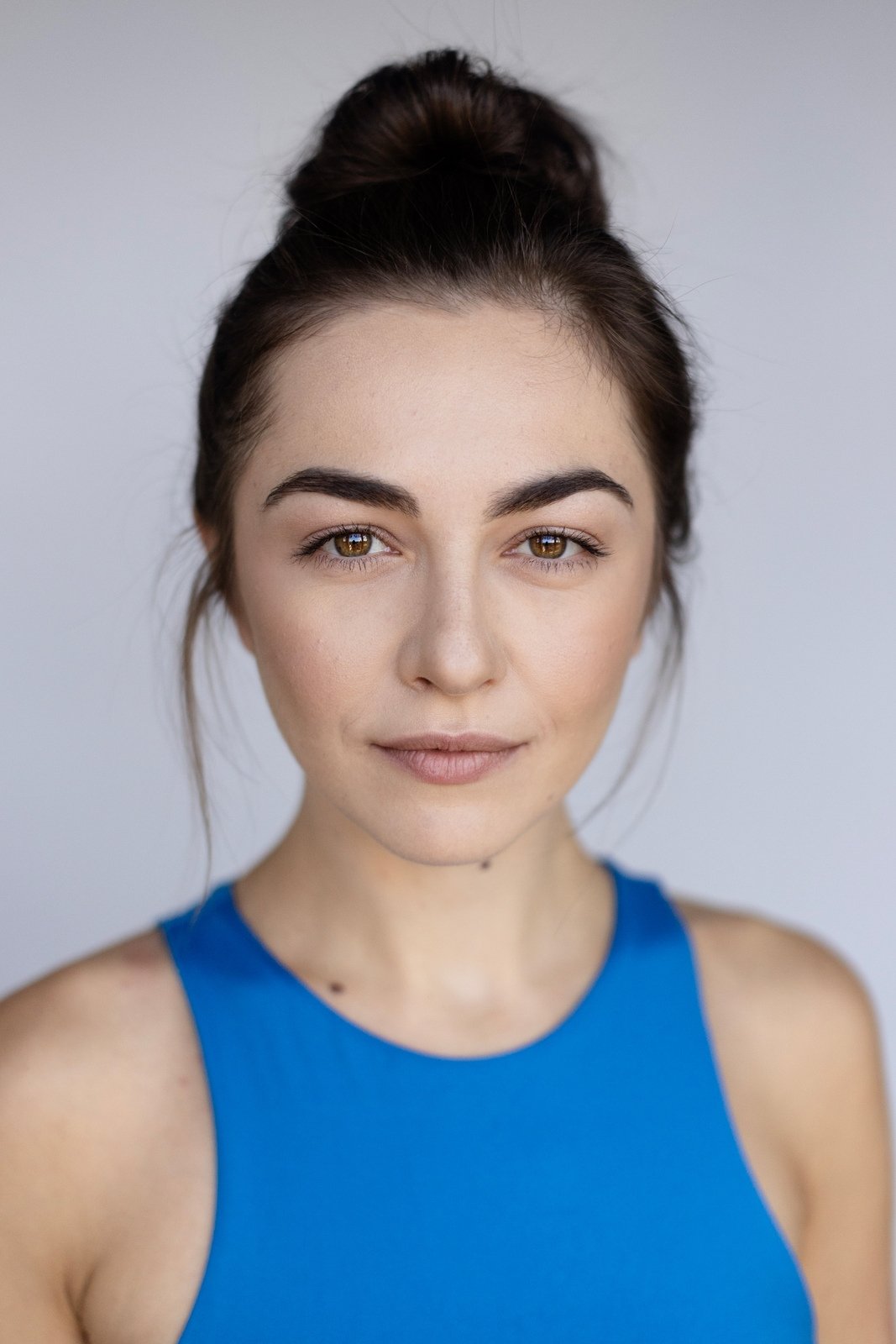 Bild von Adrianna Izydorczyk