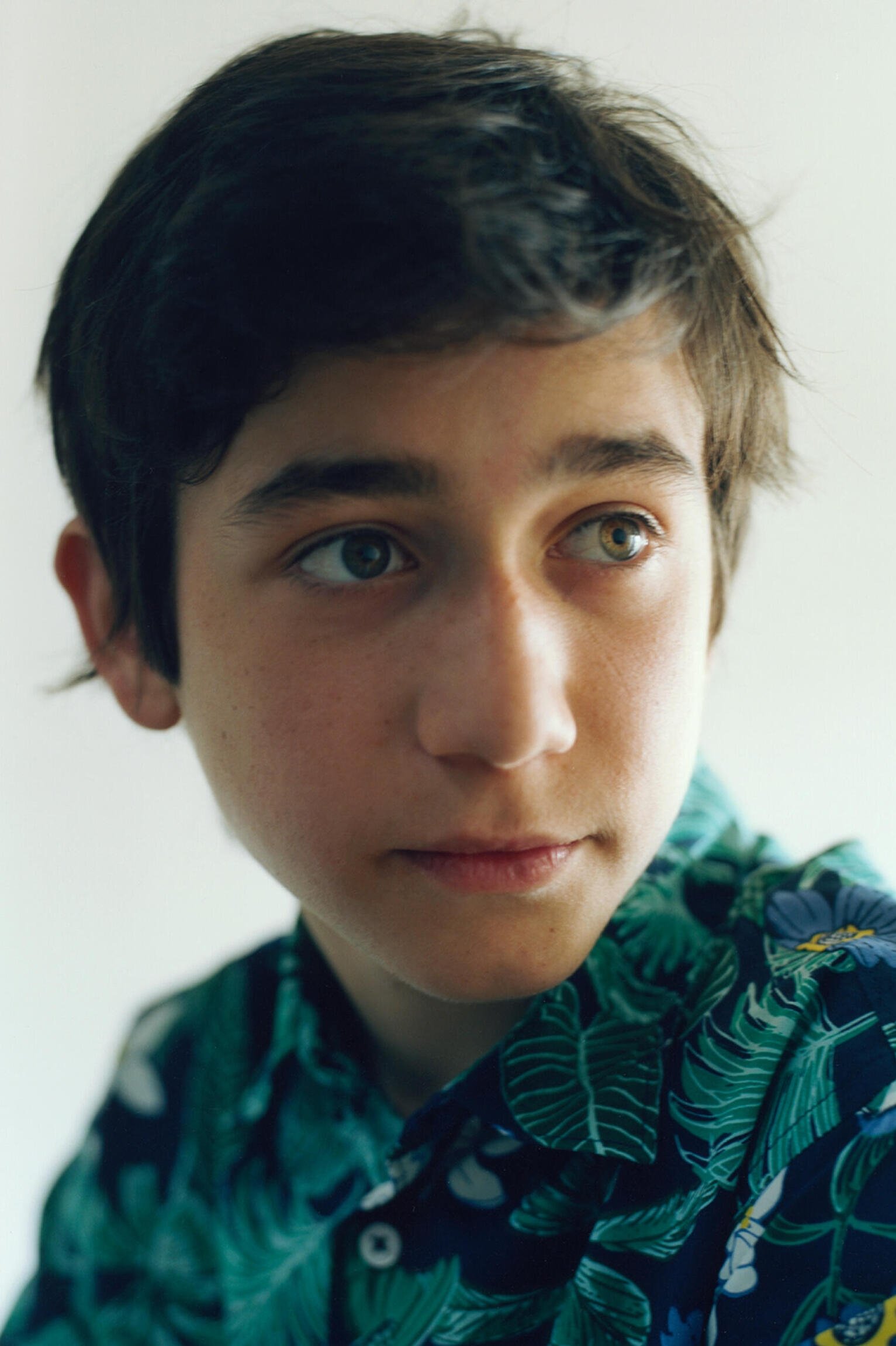 Bild von Milo Machado-Graner