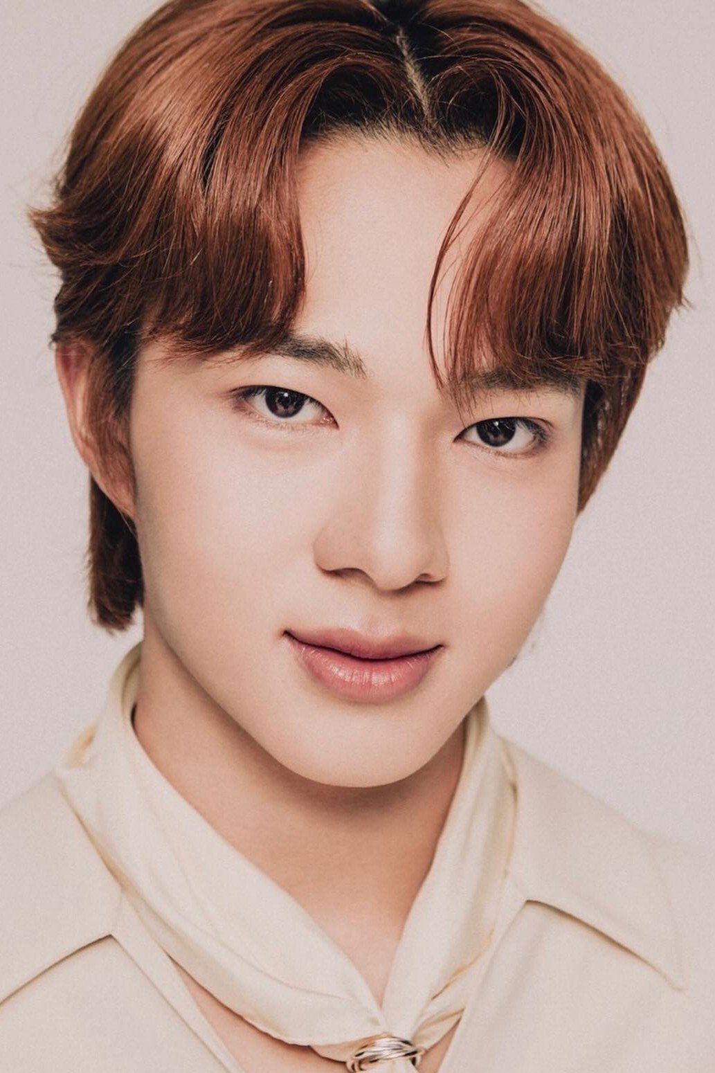 Bild von Chawarin Perdpiriyawong