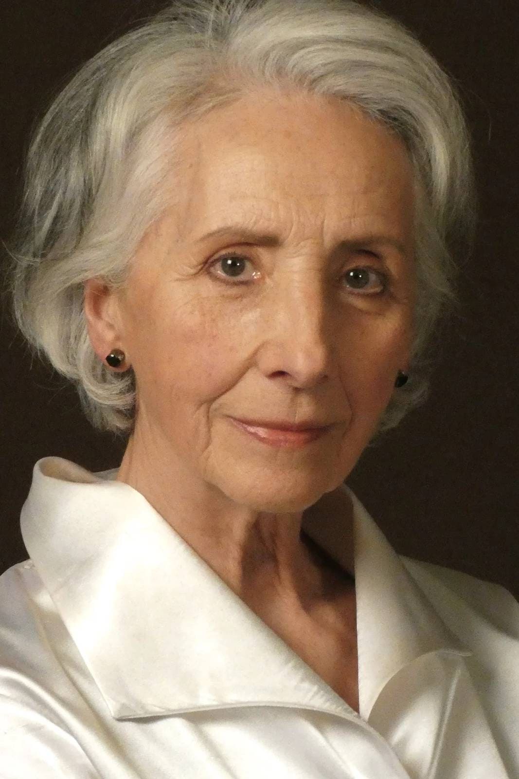 Bild von Mabel Rivera