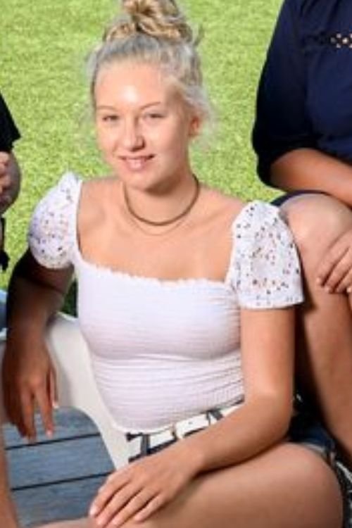 Bild von Anna Verheyen