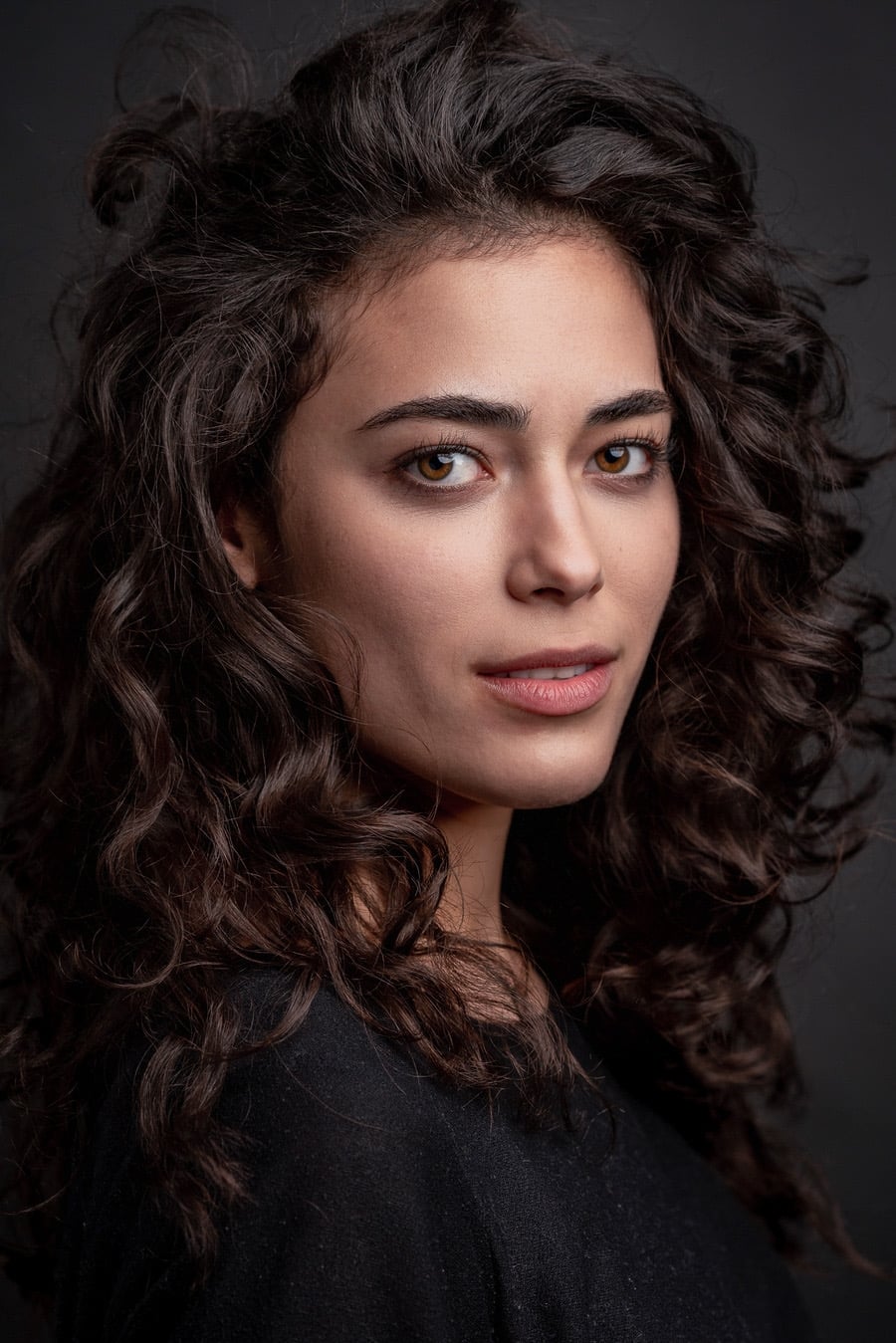 Bild von Zofia Jastrzębska