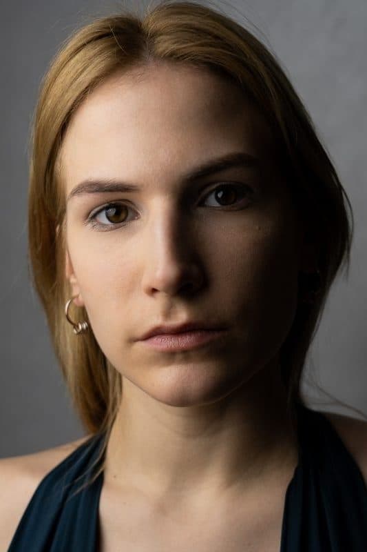 Bild von Weronika Warchoł