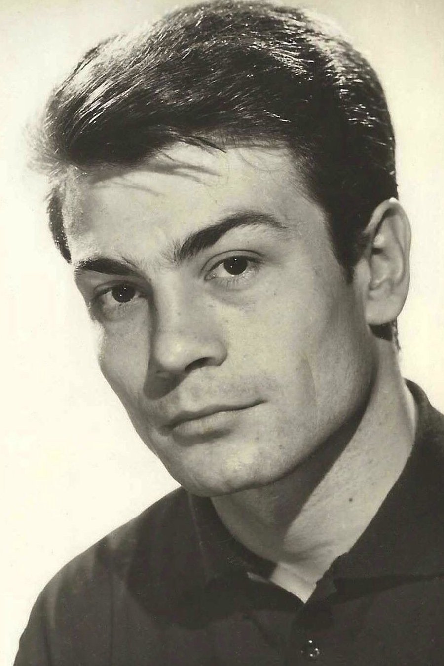 Bild von Claude Titre