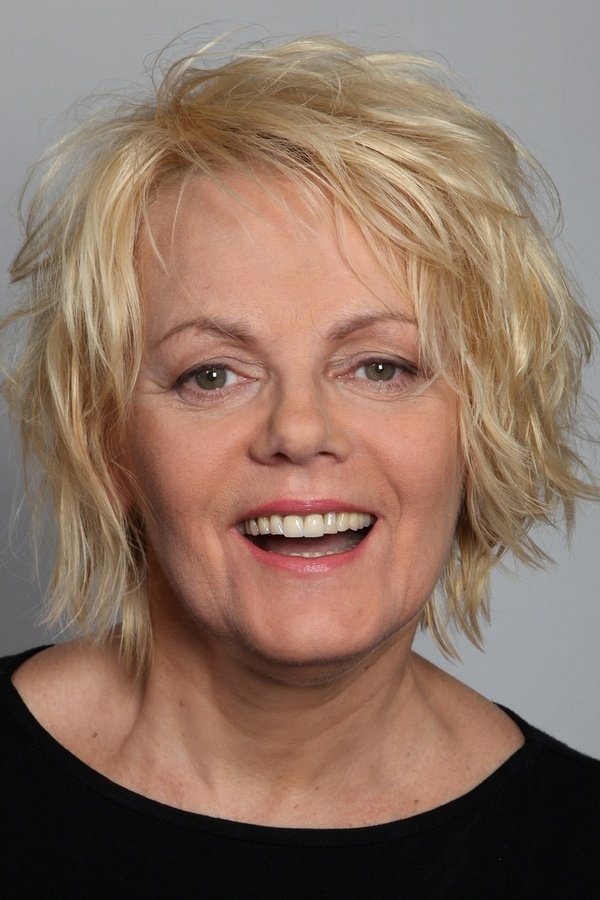 Bild von Jolanta Banak