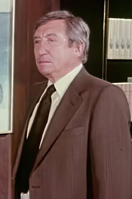 Bild von François Darbon
