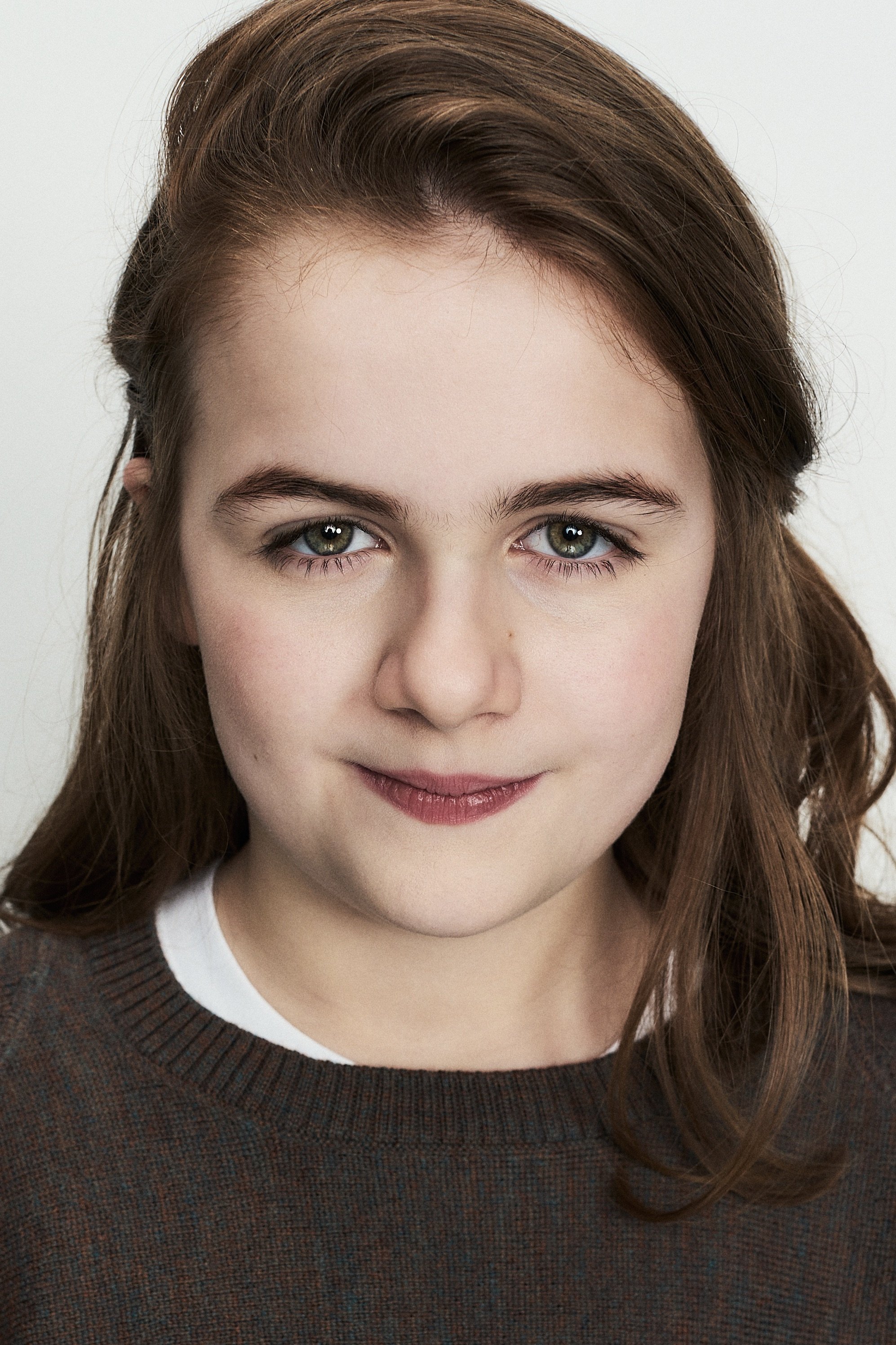 Bild von Ariella Josephine
