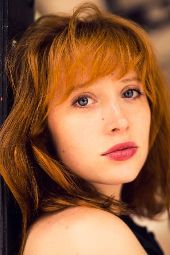 Bild von Claire Romain