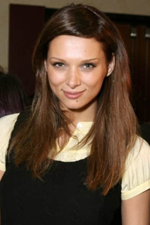 Bild von Vera Jordanova