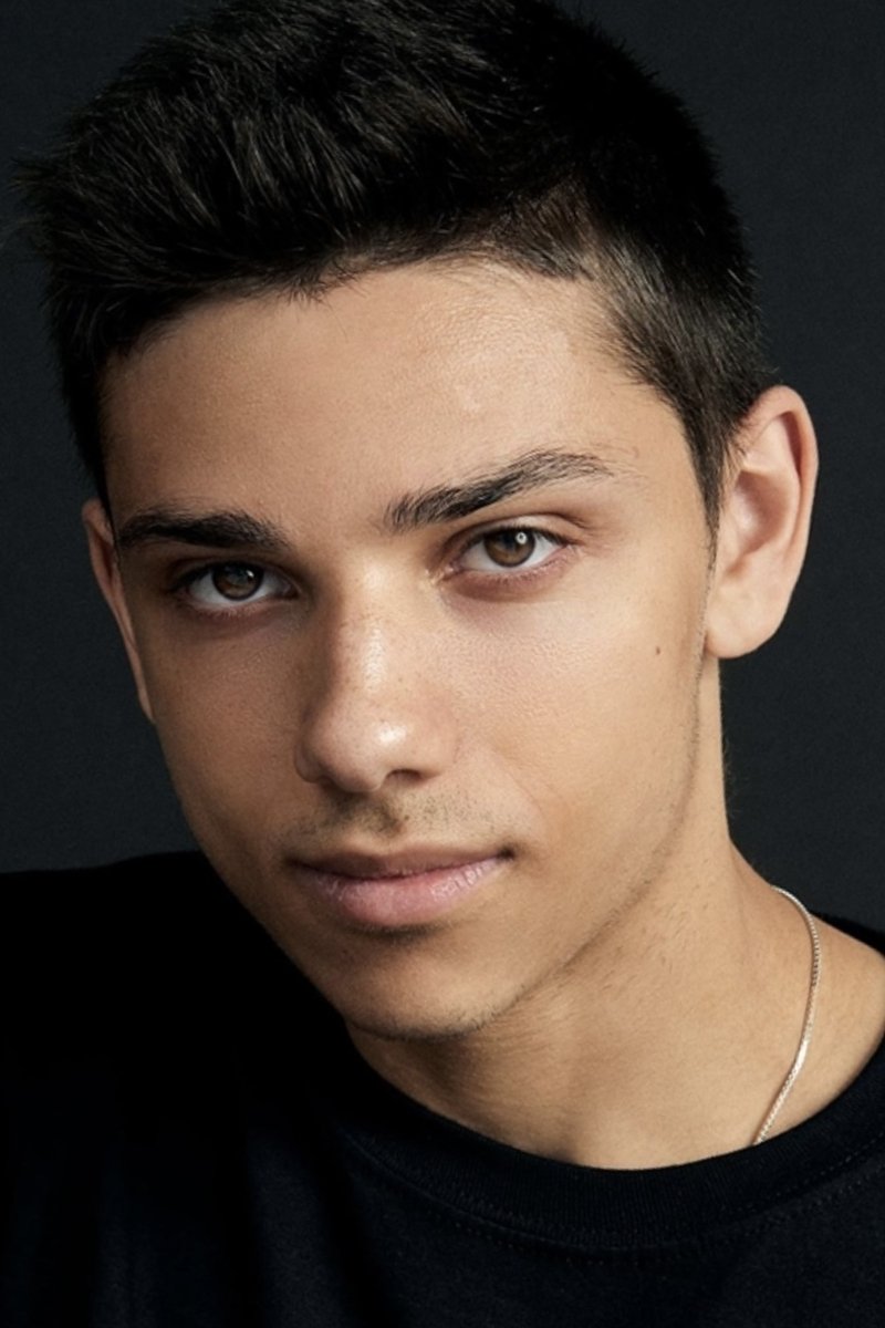 Bild von Jason Fernandes