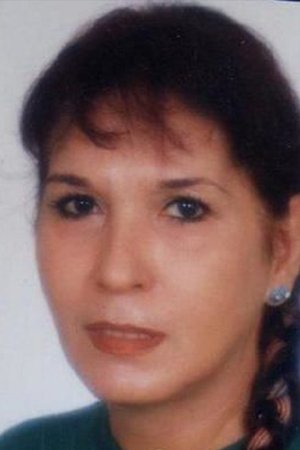 Bild von Micheline Daou