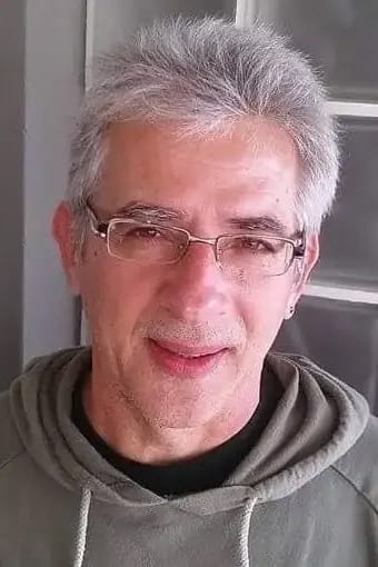 Bild von Christos Efthimiou