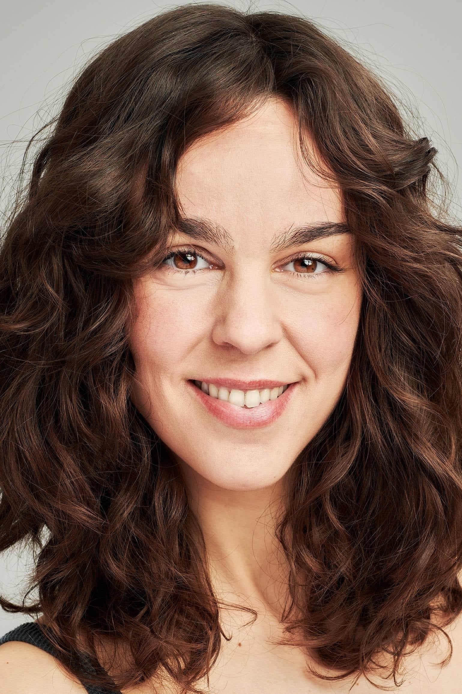 Bild von Katia Borlado