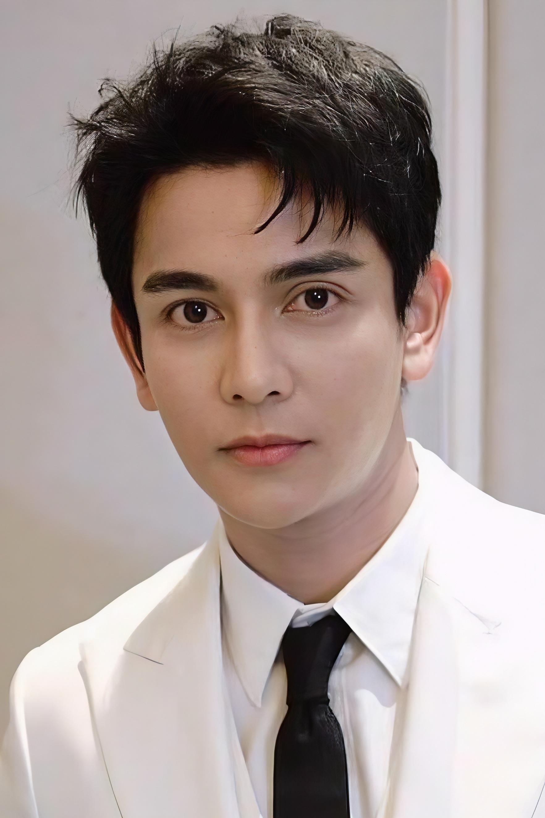 Bild von Napat Injaieua