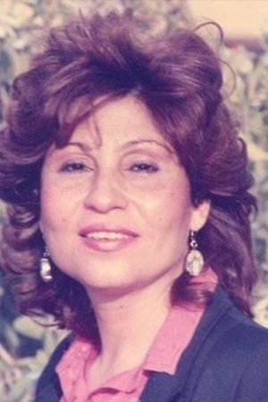 Bild von Samira Mohsen