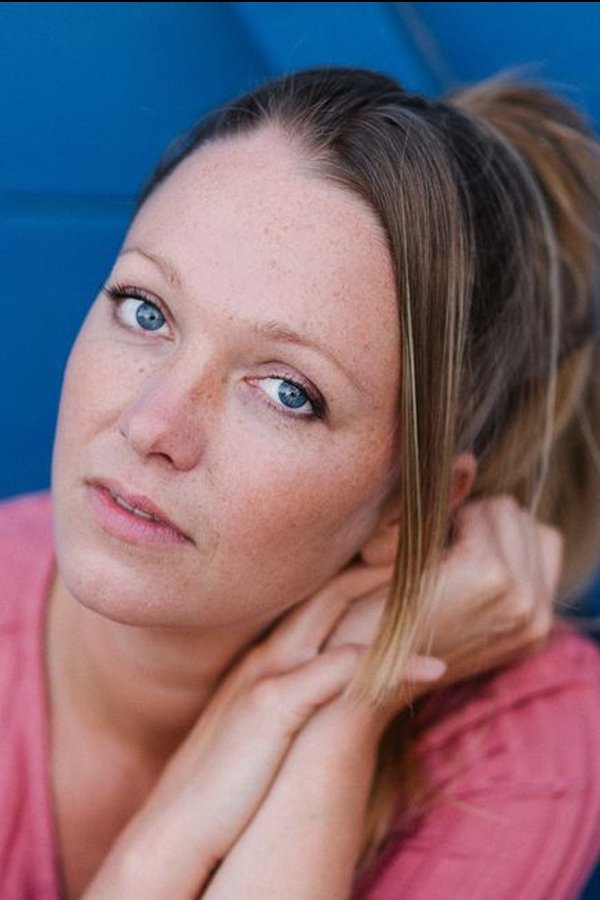 Bild von Lisa Sexl