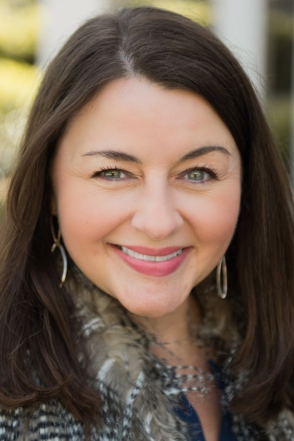 Bild von Melaine Bennett