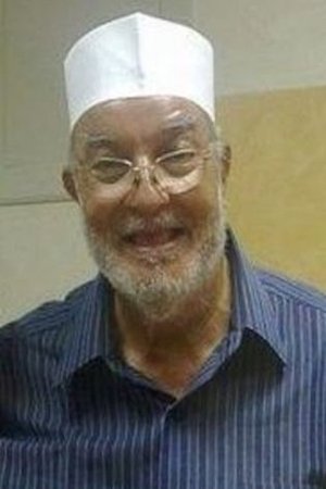Bild von Mahmoud Glefoun