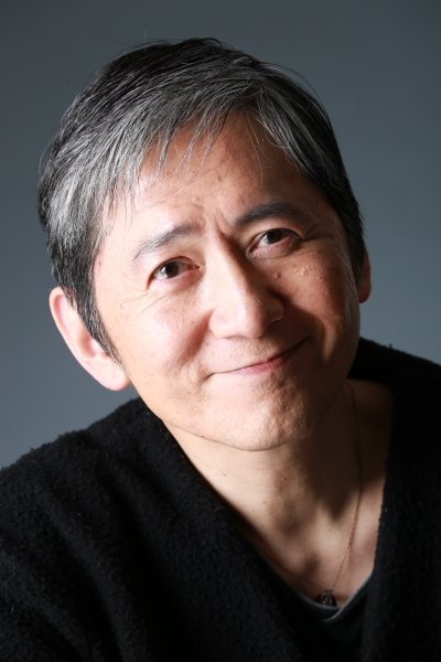 Bild von Kazuhiro Hirakawa