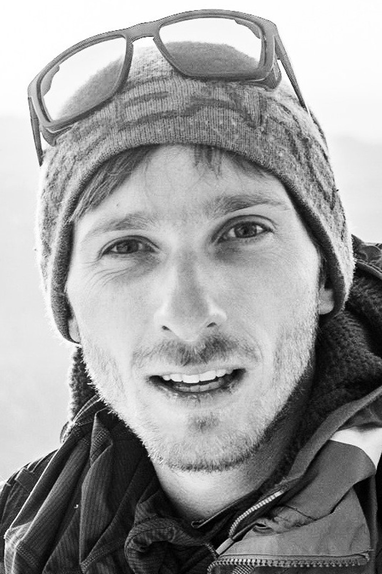 Bild von Yann Borgnet