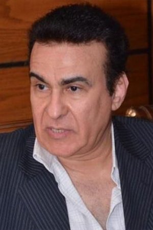 Bild von Tariq Al Dussoki